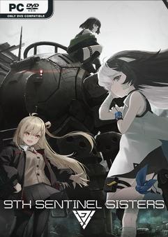 9th Sentinel Sisters v1.1.2