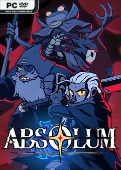 Absolum-Repack