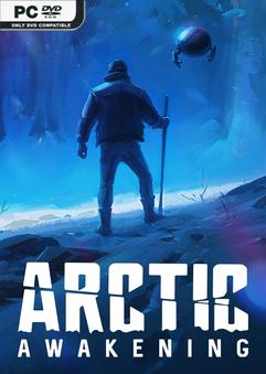 Arctic Awakening v20251018-P2P