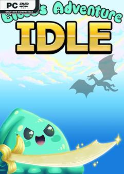 Bloobs Adventure Idle Build 20455252