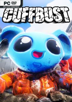 CUFFBUST-TENOKE
