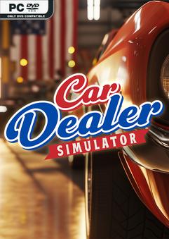 Car Dealer Simulator v20251022-P2P