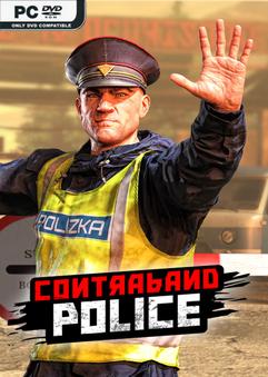 Contraband Police v20251014-P2P