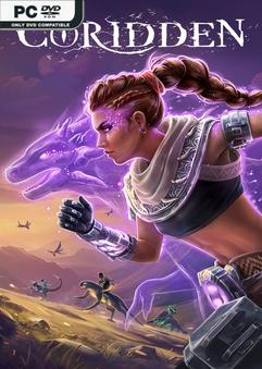 Coridden v1.3.3-P2P