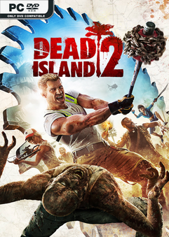 Dead Island 2 Ultimate Edition v7.0.0.1243375-Repack