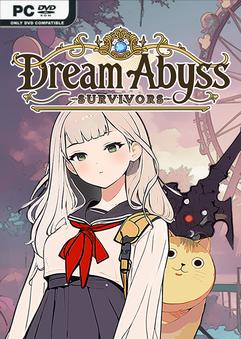 Dream Abyss Survivors Build 20377121