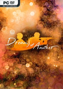 Dreams of Another-Repack