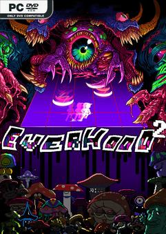 Everhood 2 v20251007-TENOKE
