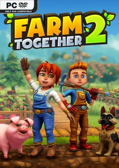Farm Together 2 v20251015-P2P