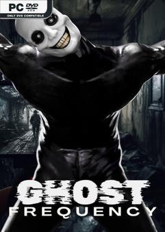 Ghost Frequency Build 18702342