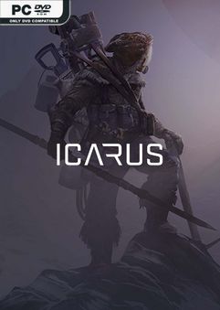 ICARUS v2.3.14.143672-P2P