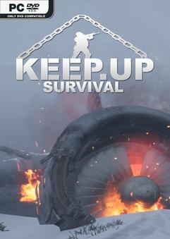 KeepUp Survival v20251015-P2P