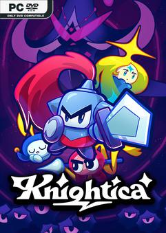 Knightica v1.1.1a-P2P