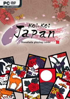 Koi Koi Japan v2.2.9