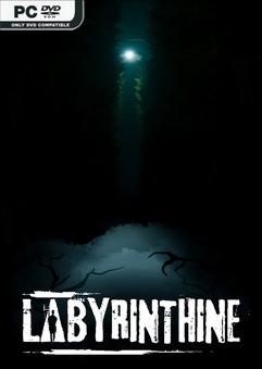Labyrinthine v20250911-P2P