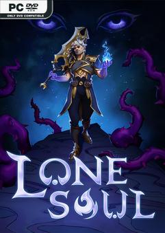 Lone Soul-Repack