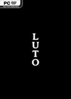 Luto v20251015-P2P