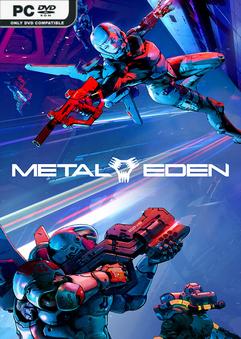 METAL EDEN v20251015-P2P
