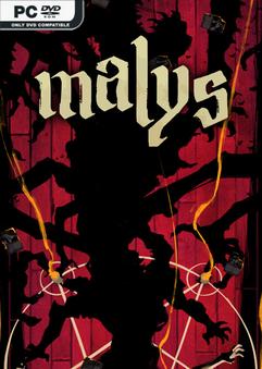 Malys-TENOKE