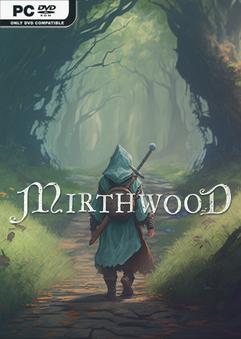 Mirthwood v1.0.94p3-P2P
