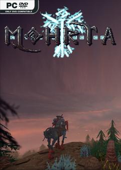 Mohrta-Repack