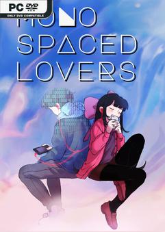 Monospaced Lovers v1.0.5.0-Repack