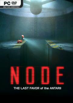 NODE The Last Favor of the Antarii v1.0.10-P2P