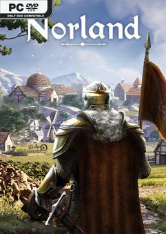 Norland v0.4766.7743.0