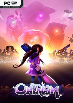 Onirism v20251024-P2P
