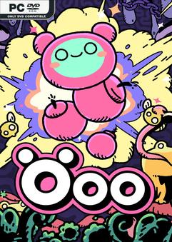 Ooo v1.0.13-P2P