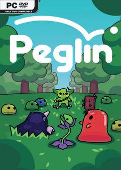 Peglin v1.1.17
