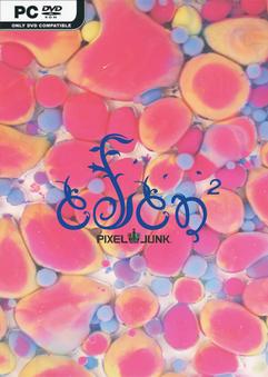 PixelJunk Eden 2-Repack