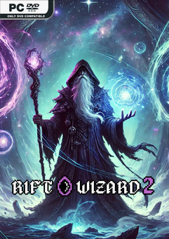 Rift Wizard 2 v20251015-P2P