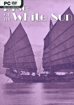Rise of the White Sun Build 20388241