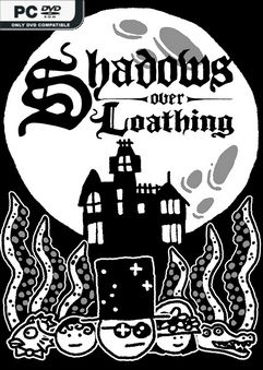Shadows Over Loathing v20251016-P2P