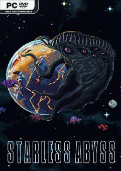 Starless Abyss v1.2.4-P2P
