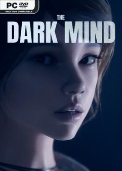 The Dark Mind-TENOKE