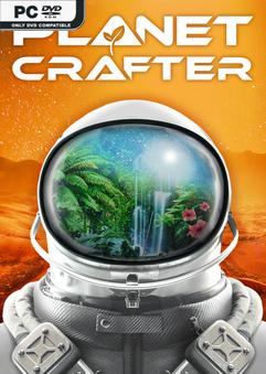 The Planet Crafter v20251021-P2P
