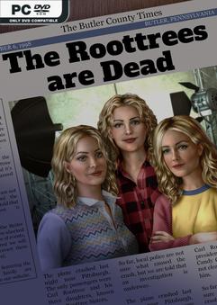 The Roottrees are Dead v20250910-P2P