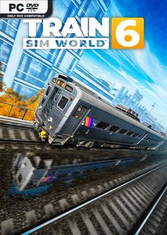 Train Sim World 6 v20251015-P2P