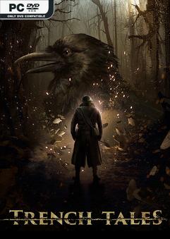 Trench Tales v20251018 Early Access