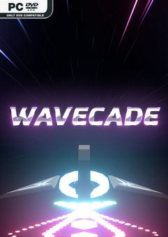 WAVECADE v1.9.2