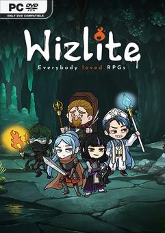 Wizlite Build 20299402