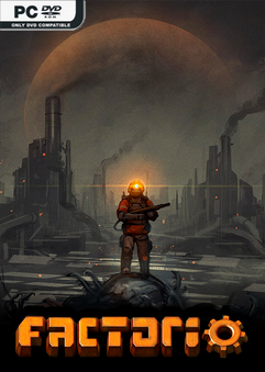 Factorio v2.0.72-Repack