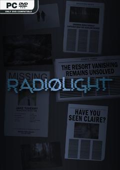 Radiolight-Repack