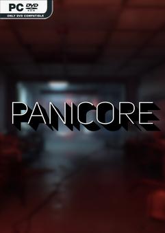 PANICORE v1.3-Repack