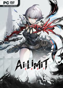 AI LIMIT v1.2.003-P2P