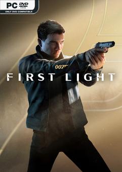 007 First Light-VOICES38