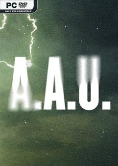 A.A.U Black Site v20260619 Early Access