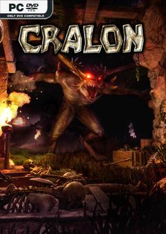 Cralon v20260615-P2P